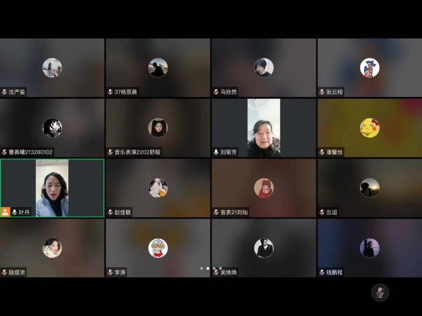 webwxgetmsgimg (1).jpg