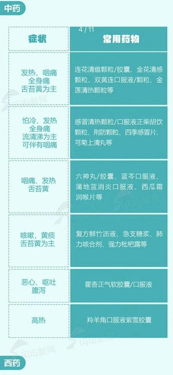 webwxgetmsgimg (2).jpg