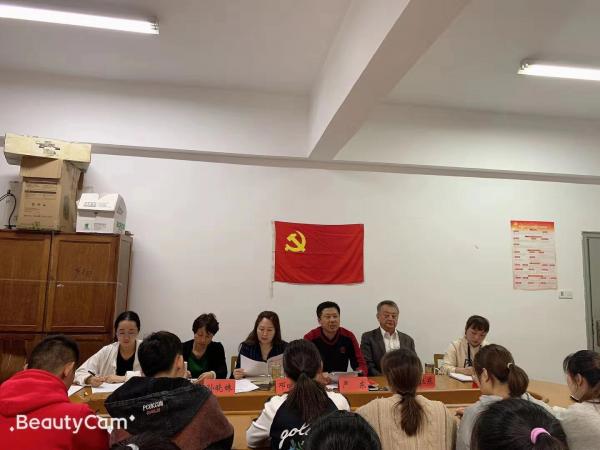 webwxgetmsgimg (2).jpg