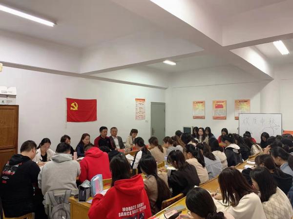 webwxgetmsgimg (1).jpg