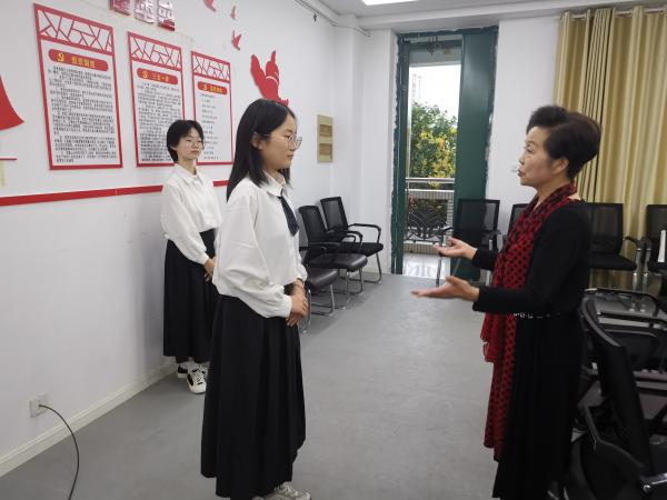 webwxgetmsgimg (2).jpg