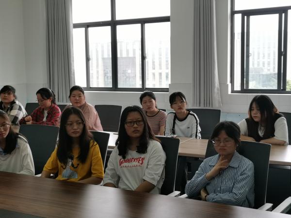 webwxgetmsgimg (2).jpg