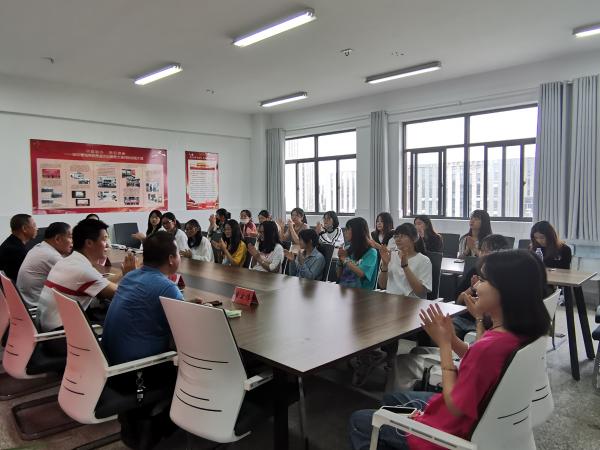 webwxgetmsgimg (4).jpg