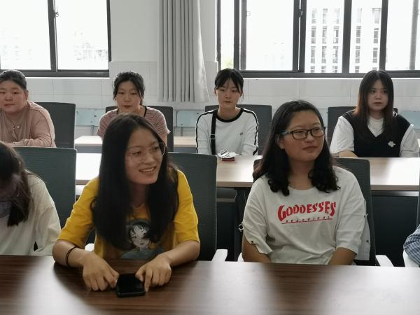 webwxgetmsgimg (3).jpg