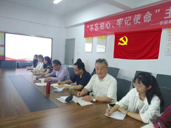 webwxgetmsgimg (5).jpg