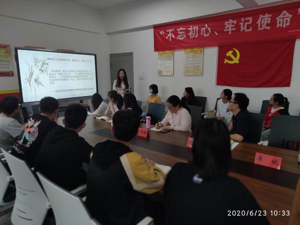 webwxgetmsgimg (3).jpg