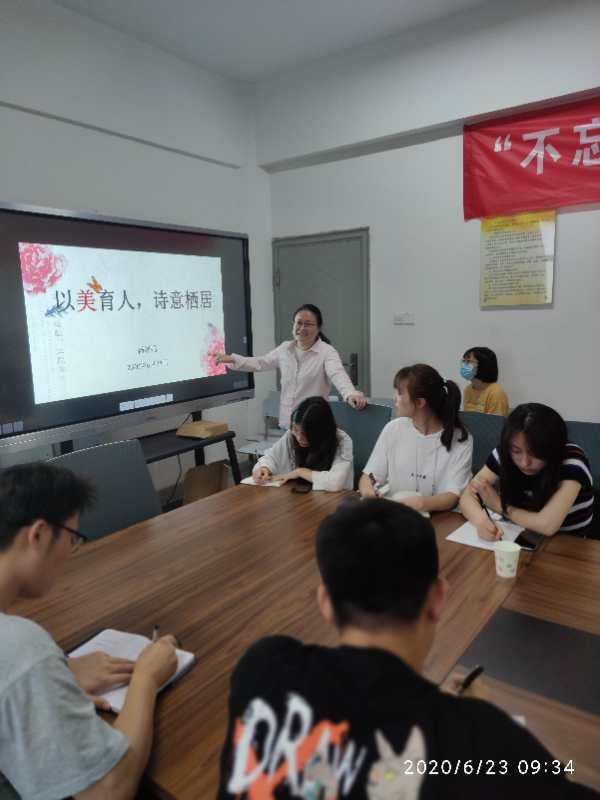 webwxgetmsgimg (4).jpg