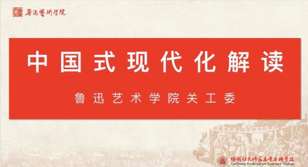 webwxgetmsgimg (1).jpg