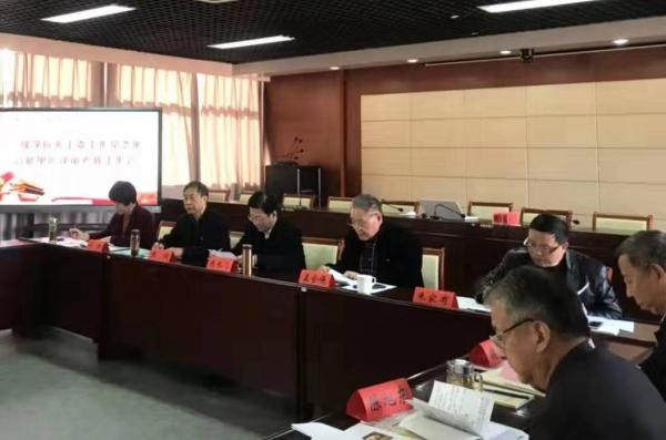 webwxgetmsgimg (1).jpg