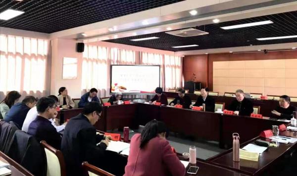 webwxgetmsgimg (2).jpg