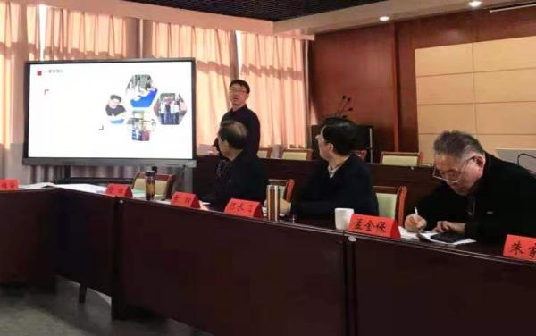 webwxgetmsgimg (5).jpg