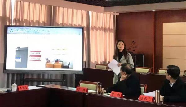 webwxgetmsgimg (4).jpg