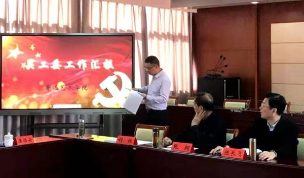 webwxgetmsgimg (3).jpg