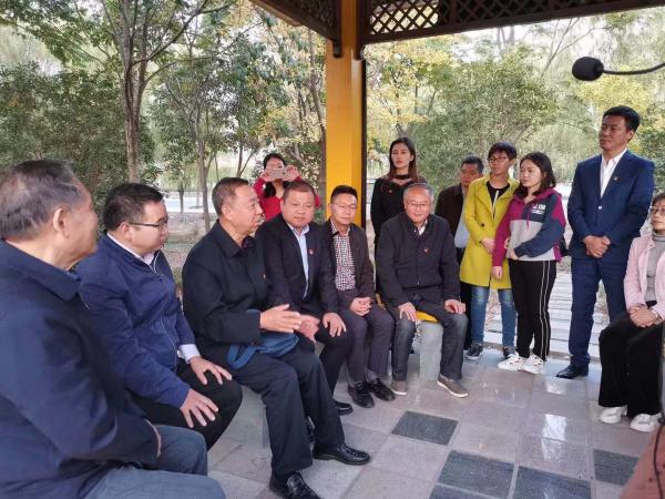 webwxgetmsgimg (1).jpg