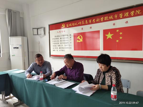 webwxgetmsgimg (1).jpg