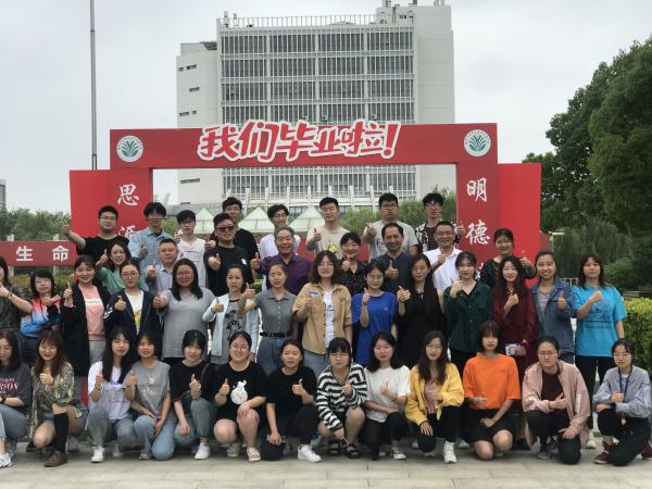 webwxgetmsgimg (1).jpg