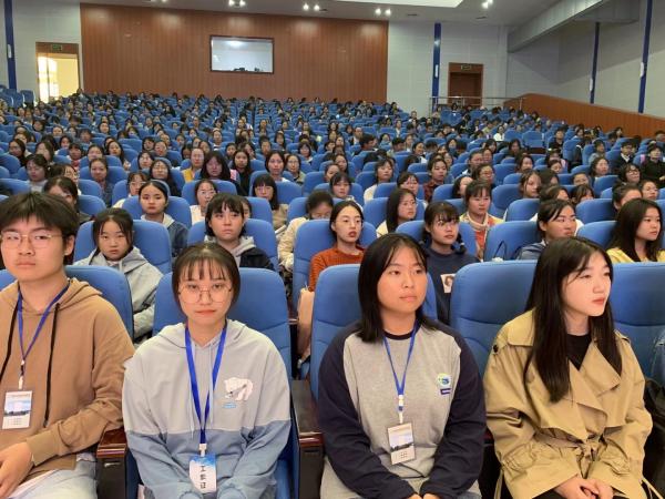 webwxgetmsgimg (3).jpg