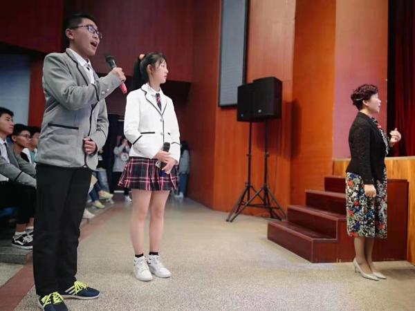 webwxgetmsgimg (2).jpg