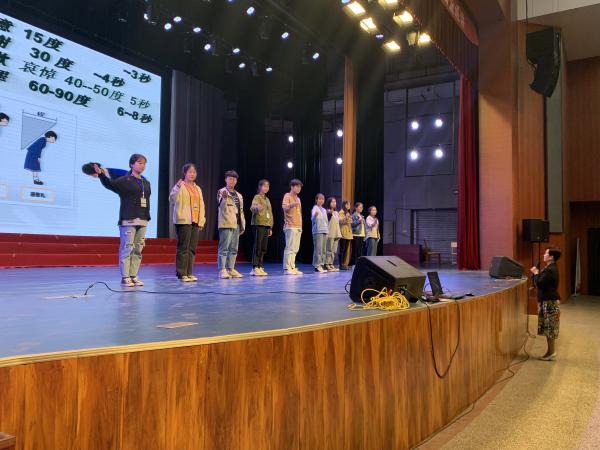 webwxgetmsgimg (5).jpg