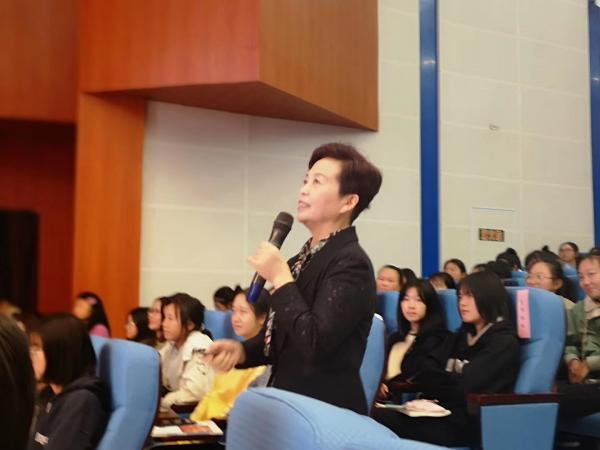 webwxgetmsgimg (1).jpg