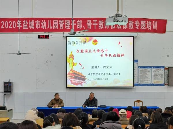 webwxgetmsgimg (1).jpg